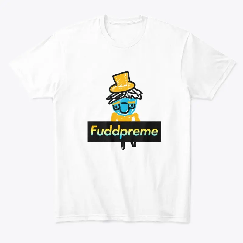 FUDDPREME