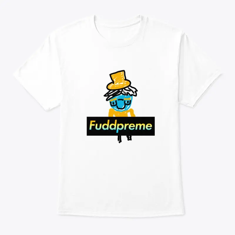 FUDDPREME